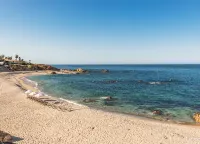 Punta Pescadero Paradise Hotel & Villas - Beach