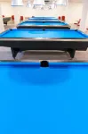 I&M Hotel Billiard Hôtels à : Sawahan