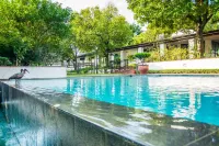 Indaba Hotel, Spa & Conference Center - Pools