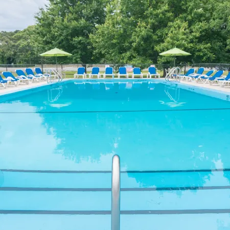 Ocean Park Inn Cape Cod