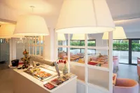Sol I Vida Hotel - Adults Only - breakfast