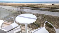 Bel Air - Ocean View