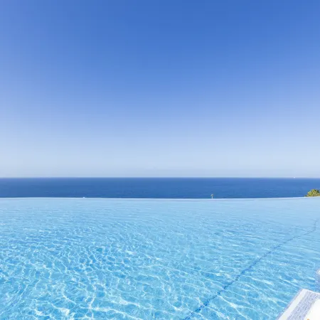 Gloria Palace Royal Hotel & Spa