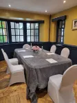 Cbh Morritt Hotel and Spa Hotels in Barningham