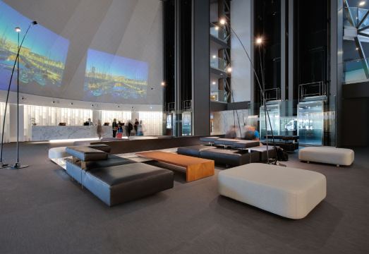 호텔 비교 사진 2