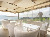White Rock of Kos Hotel - Adults Only Hotels near Mylotopi