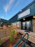 Nordet Hotels in Perce