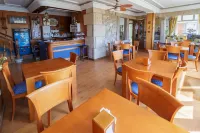 As Areas I Hotels in Viveiro