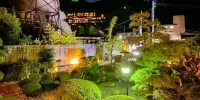 Waseidou Zen