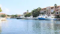 Baru Puerto Aventuras Hotels in Puerto Aventuras