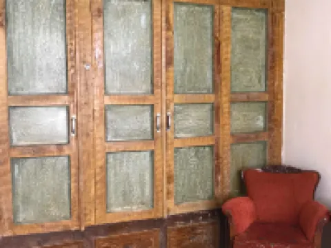 Bayraktar Konağı City Center