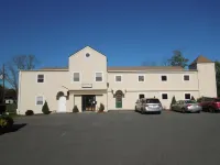 Value Inn East Stroudsburg Hôtels à : Middle Smithfield Township