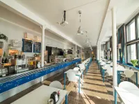 Sopocki Zdrój Hotels in Sopot