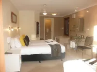 Getaway Inn Boutique Guest House Hotels in Nulkaba