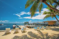 SunBreeze Suites - Beach
