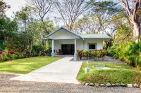 Hidden Palms - Villas