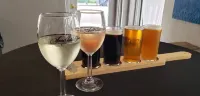 Seven Gables Inn, St. Louis West, a Tribute Portfolio Hotel - bar