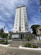 Hotel Africa