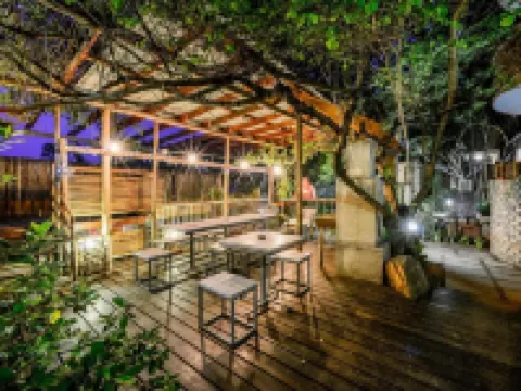 Zebrina Guest House Hotels in Ehlanzeni