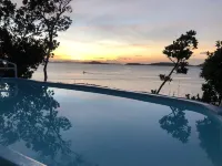 Pearl Bay Villas -  Casas de vacaciones