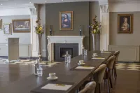 Golden Tulip West Ende Hotel a Asten