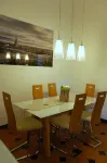 Colazione da Augusta - Guesthouse - Bed and Breakfasts