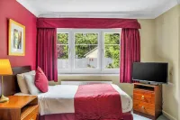Dial House Hotel Hotel a Sandhurst