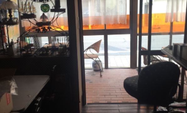 Guest House Daisho Oshiro Asobi