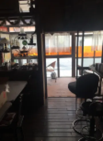 大正城遊玩賓館