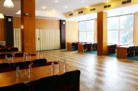 Hotel Medlov Depandance Hotels in Hlinsko