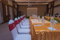 Hotel Pokhara Village & SPA