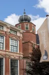 Sterlogies de Rozenboom