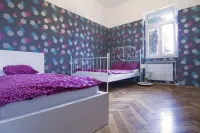 Hostel Centar 2