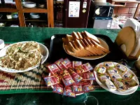 Golden Lotus Bangalore Boutique Suites