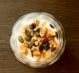 Four Points Flex by Sheraton Roskilde - breakfast