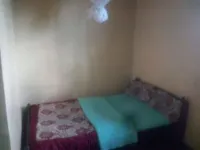 Junction Guest House - 2-Star