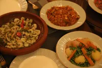 Sultana Larache Hotels in Larache