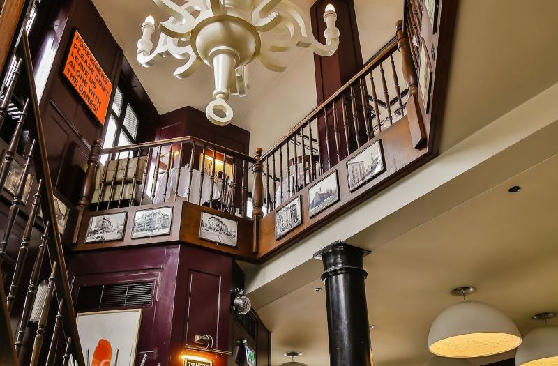 Boutique & Art Hotel Helvetia photo 3