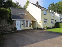 The Great Grubb Hotels in Totnes