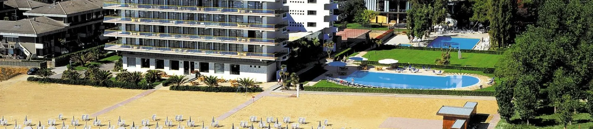 Premium Hotels