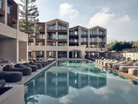 Contessina Hotel - Boutique
