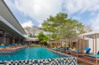 Casa de Mar - Koh Samui - Romantic
