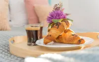 Easy Rent Apartments - Loft, Centrum 24h Check-IN