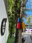 Arthur & Paul (Men Only Hotel) Hotels in Phnom Penh