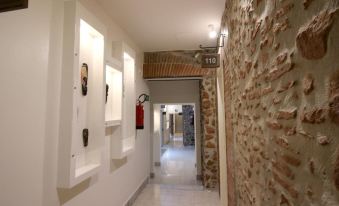 New Generation Hostel Rome Center