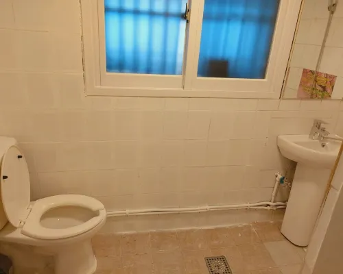 Seoul Guesthouse Foreigners Only Rooms Photos