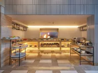 The Residency, Chennai Hotels in Chennai