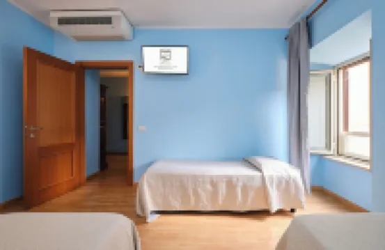 Albergo Della Posta
