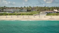 The Ocean Club, A Four Seasons Resort, Bahamas Hôtels à : 