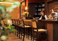 Altstadthotel am Theater